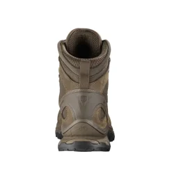 Discount Salomon Quest 4D GTX Forces 2 EN Dame Taktisk Fodtøj Damer|Taktisk Fodtøj Herrer