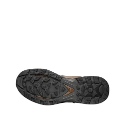 Discount Salomon Quest 4D GTX Forces 2 EN Dame Taktisk Fodtøj Damer|Taktisk Fodtøj Herrer
