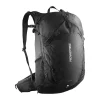 Best Trailblazer 30 L rygsæk (Black) Hverdagsrygsække|Vandrerygsække