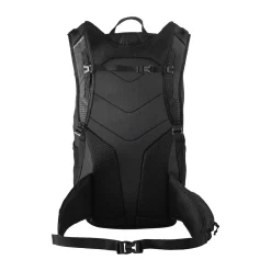 Best Trailblazer 30 L rygsæk (Black) Hverdagsrygsække|Vandrerygsække