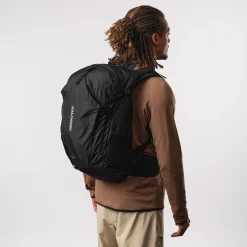Best Trailblazer 30 L rygsæk (Black) Hverdagsrygsække|Vandrerygsække