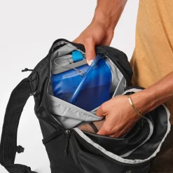 Best Trailblazer 30 L rygsæk (Black) Hverdagsrygsække|Vandrerygsække