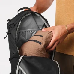 Best Trailblazer 30 L rygsæk (Black) Hverdagsrygsække|Vandrerygsække