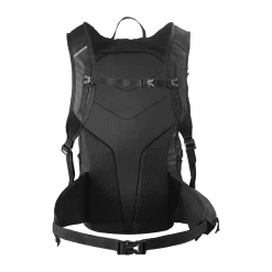 Trailblazer 20 L rygsæk (Black) Skirygsække & Skitasker|Hverdagsrygsække