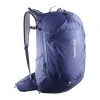 Discount Trailblazer 30 L rygsæk (Mazarine Blue) Vandrerygsække