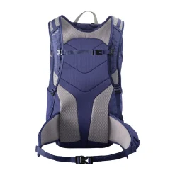 Discount Trailblazer 30 L rygsæk (Mazarine Blue) Vandrerygsække