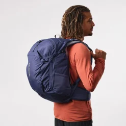 Discount Trailblazer 30 L rygsæk (Mazarine Blue) Vandrerygsække