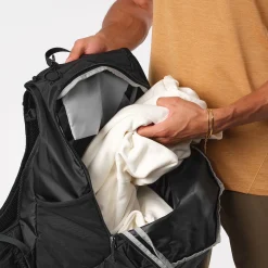 New Trailblazer 10 L rygsæk (Black) Skirygsække & Skitasker|Hverdagsrygsække