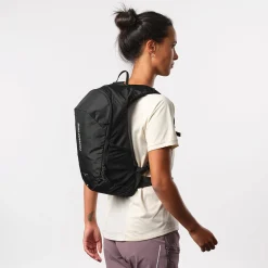 New Trailblazer 10 L rygsæk (Black) Skirygsække & Skitasker|Hverdagsrygsække