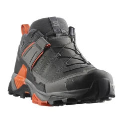 X Ultra 5 GTX vandresko, herre (Asphalt) Vandresko