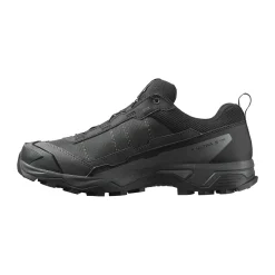 X Ultra 5 Wide GTX vandresko, herre (Black) Vandresko