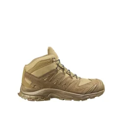 New Salomon XA Forces MID Dame Taktisk Fodtøj Damer|Taktisk Fodtøj Herrer