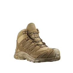 New Salomon XA Forces MID Dame Taktisk Fodtøj Damer|Taktisk Fodtøj Herrer