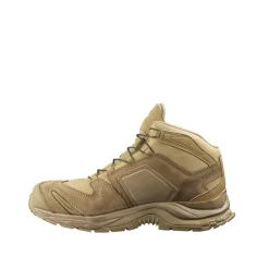 New Salomon XA Forces MID Dame Taktisk Fodtøj Damer|Taktisk Fodtøj Herrer