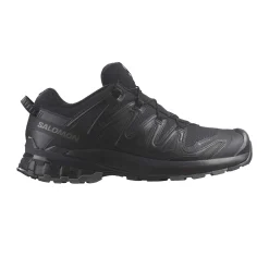 New XA Pro 3D V9 Gore-Tex, herre Vandresko