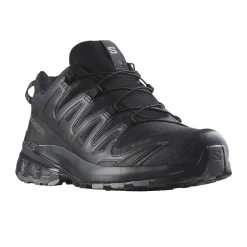 New XA Pro 3D V9 Gore-Tex, herre Vandresko