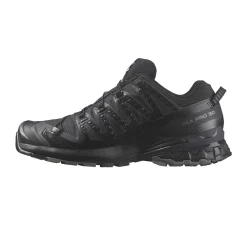 New XA Pro 3D V9 Gore-Tex, herre Vandresko
