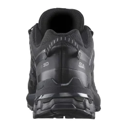 New XA Pro 3D V9 Gore-Tex, herre Vandresko