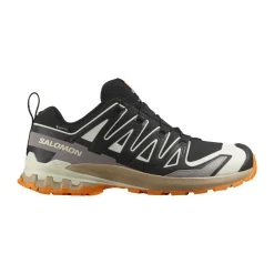 Best XA Pro 3D V9 GTX vandresko, herre (Black Vanilla) Vandresko