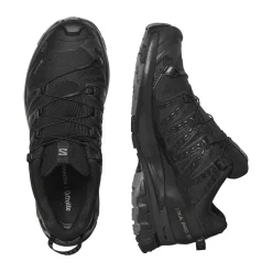 New XA Pro 3D V9 GtX vandresko, dame (Black Phantom) Dame Vandresko