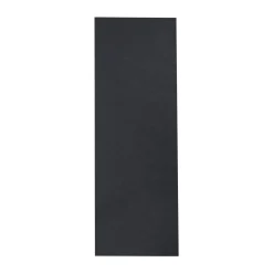 New ScrapMat 6 mm liggeunderlag Skum Liggeunderlag