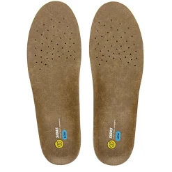 New 3Feet Outdoor Low indlægssål Dame Såler & Snørebånd|Såler & Snørebånd