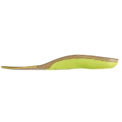 Sale 3Feet Outdoor Mid indlægssål Dame Såler & Snørebånd|Såler & Snørebånd