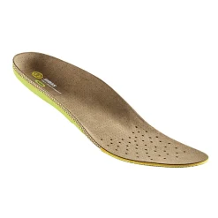Sale 3Feet Outdoor Mid indlægssål Dame Såler & Snørebånd|Såler & Snørebånd
