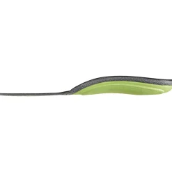Outlet 3Feet Slim Mid såler Dame Såler & Snørebånd|Såler & Snørebånd