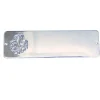 Sale Sølvplade 2x7cm Det Danske Spejderkorps ›
