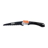 SOG Foldesav Foldesave