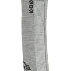 Online Arlberg Skistrømper (Light Grey) Dame Sokker|Skitøj·Skistrømper