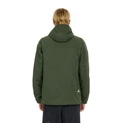 Comeon Light Insulated Jacket, herre (Duffel Bag) Jakker·Overgangsjakke