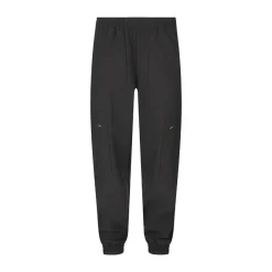 Best Fujiyama Bukser, dame (Black) Dame Bukser & Shorts·Hverdagsbukser