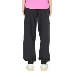 Best Fujiyama Bukser, dame (Black) Dame Bukser & Shorts·Hverdagsbukser