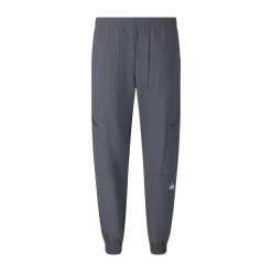 Discount Fujiyama Pants, herre (India Ink) Bukser & Shorts·Hverdagsbukser