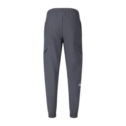 Discount Fujiyama Pants, herre (India Ink) Bukser & Shorts·Hverdagsbukser