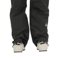 New Kula 3-lags Skibukser, dame (Delicioso) Dame Skitøj·Skibukser|Bukser & Shorts·Skibukser