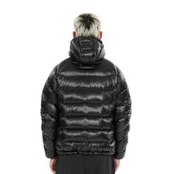 Discount Makalu Down Insulated Dunjakke, unisex (Black) Dame Jakker·Dun- & Fiberjakker|Jakker·Vinterjakker