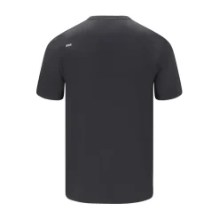 New Mera SS Tee, herre (Blue Graphite) Overdele·T-Shirts