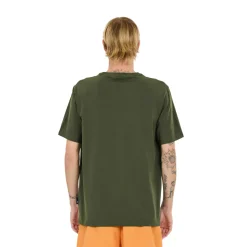 Hot Mera SS T-shirt, herre (Duffel Bag) Overdele·T-Shirts