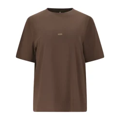 New Mera T-shirt, dame (Delicioso) Dame Overdele·T-Shirts & Toppe