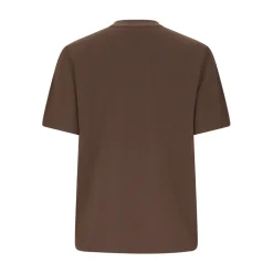 New Mera T-shirt, dame (Delicioso) Dame Overdele·T-Shirts & Toppe