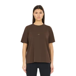 New Mera T-shirt, dame (Delicioso) Dame Overdele·T-Shirts & Toppe