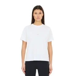 Online Mera T-shirt, dame (White) Dame Overdele·T-Shirts & Toppe