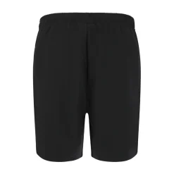 Discount Niseko shorts, unisex (Black) Bukser & Shorts·Shorts