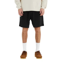 Discount Niseko shorts, unisex (Black) Bukser & Shorts·Shorts
