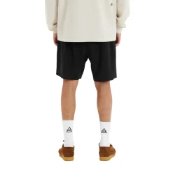 Discount Niseko shorts, unisex (Black) Bukser & Shorts·Shorts