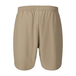 Best Niseko shorts, unisex (Brindle) Bukser & Shorts·Shorts