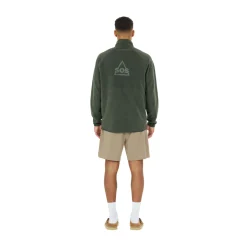 Best Niseko shorts, unisex (Brindle) Bukser & Shorts·Shorts